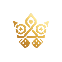 casinoplus apps logo